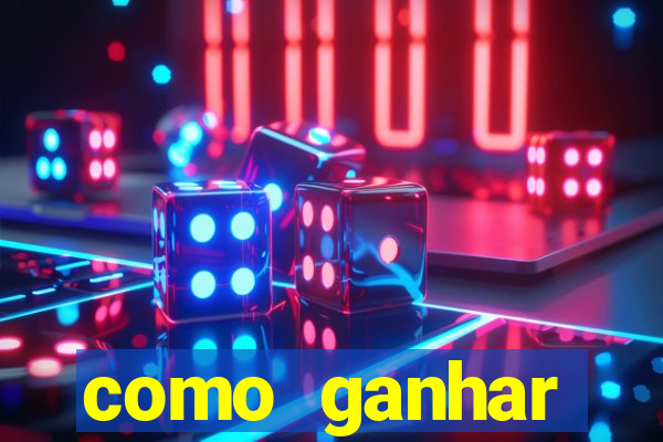 como ganhar dinheiro jogando no bicho